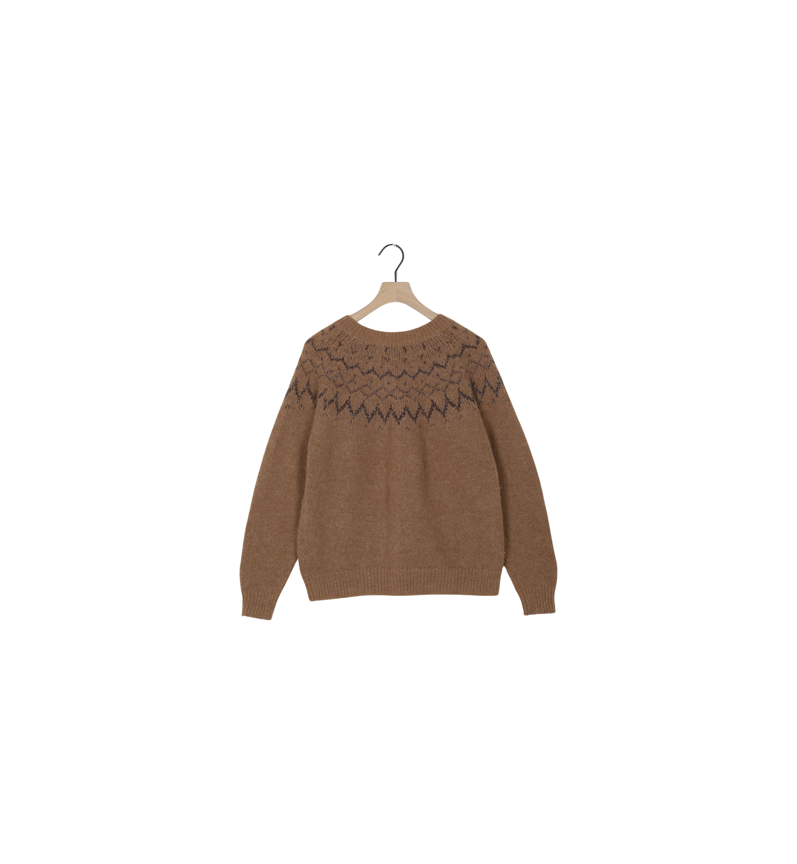 Packshot / Woodsmoke / ReLoved